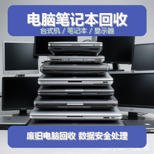 恒永回收经营部