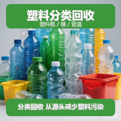 源达物资回收公司