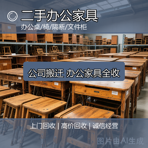 盛利废品收购站
