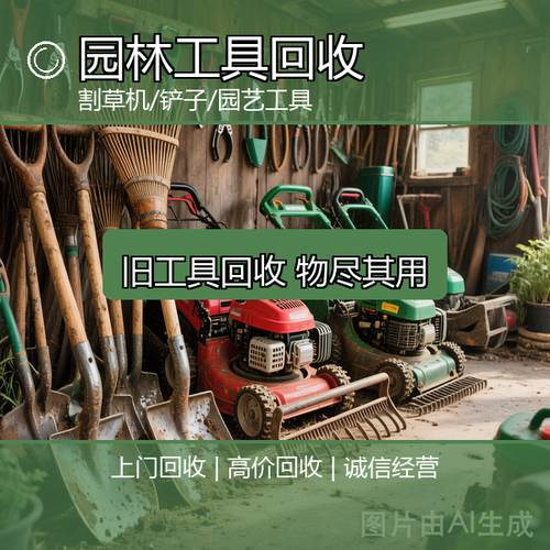 瑞顺再生资源回收店铺实拍图3