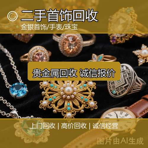 瑞利再生资源回收