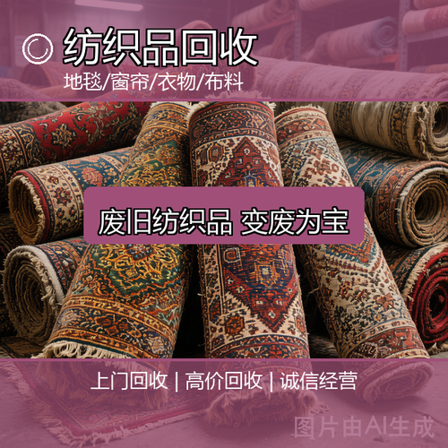顺鑫回收经营部
