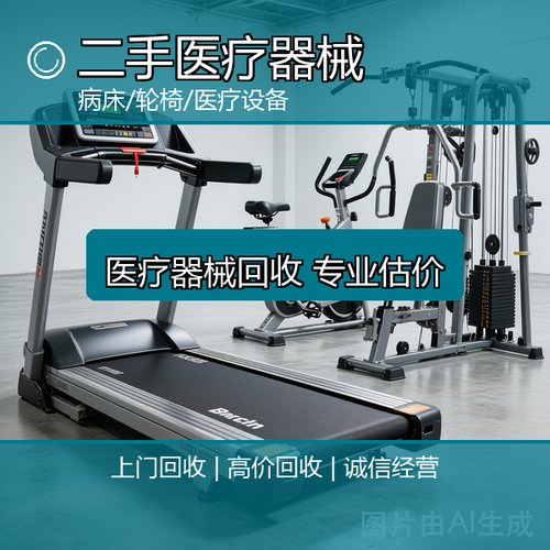 祥鑫废旧物资回收