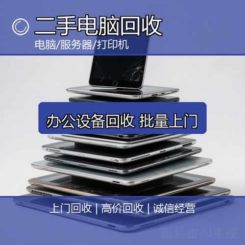 佳鑫便民回收点
