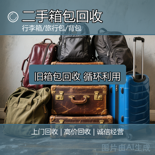 佳宏物资回收公司