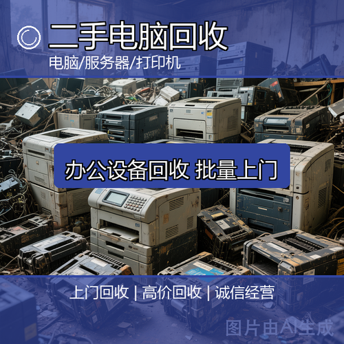 达祥回收经营部
