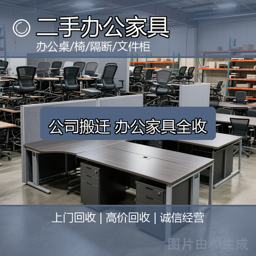 恒顺废品收购站