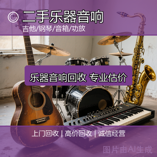 鑫鑫废品回收中心