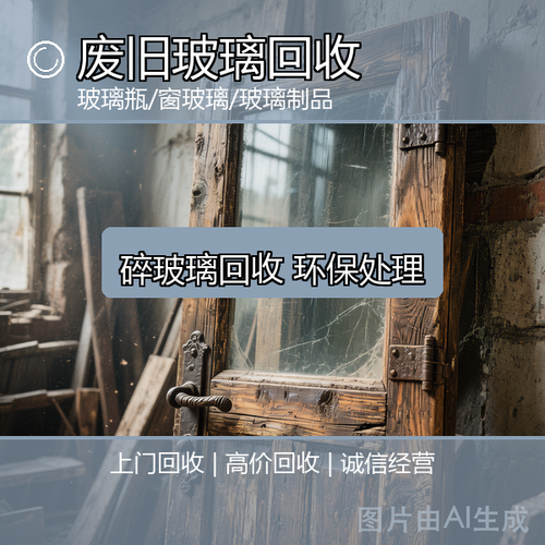 恒瑞回收经营部