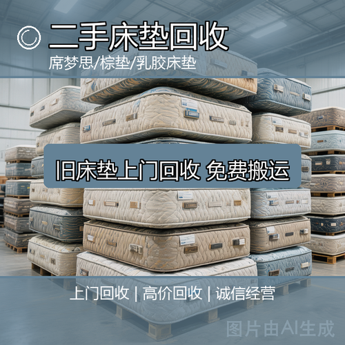 源鑫废品回收站店铺实拍图1
