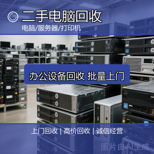 鑫祥再生资源回收店铺实拍图4