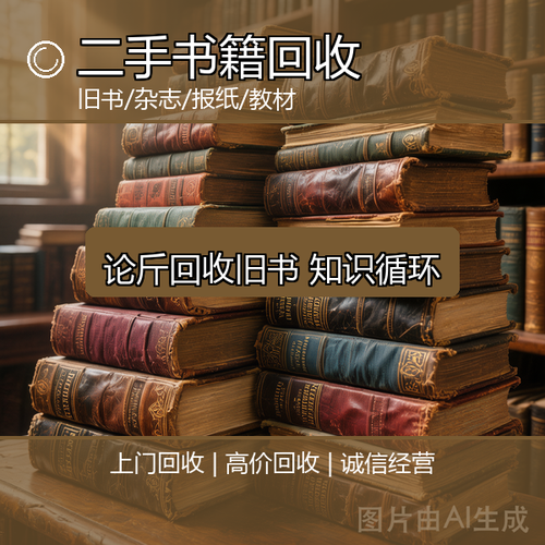 佳盛回收经营部