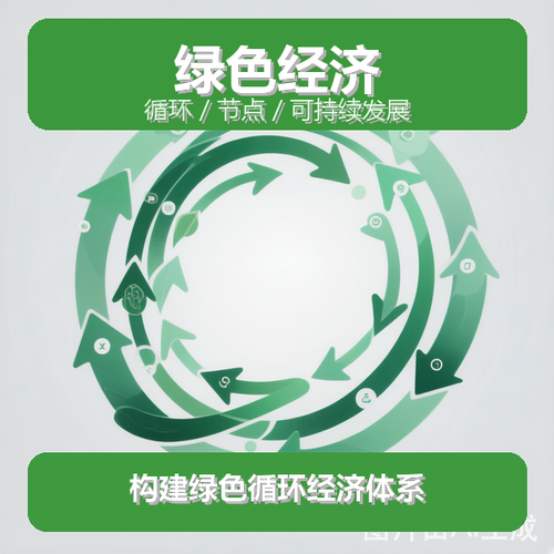 泰盛废旧物资回收