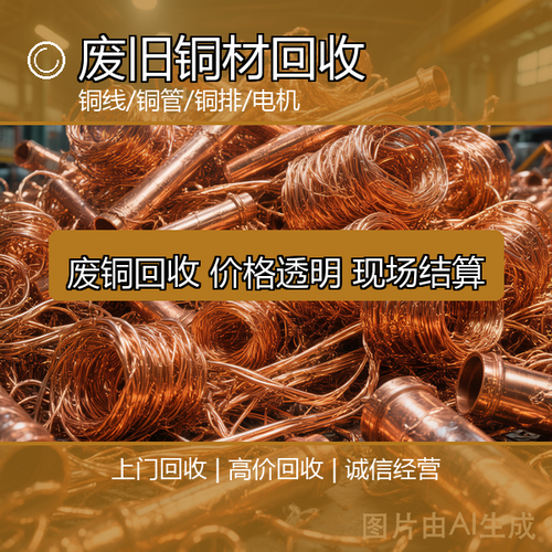 佳恒便民回收点