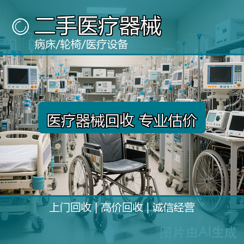 顺诚环保回收站
