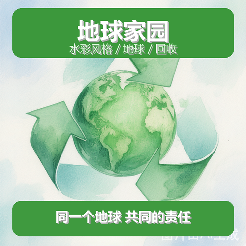 祥隆回收服务部