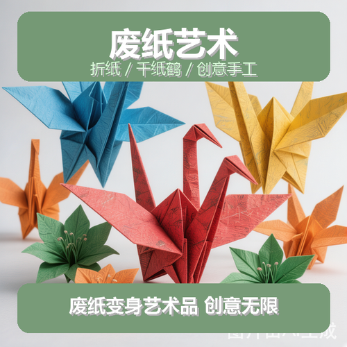 兴源废旧物资回收