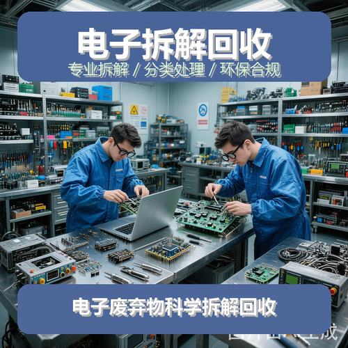 瑞祥回收经营部