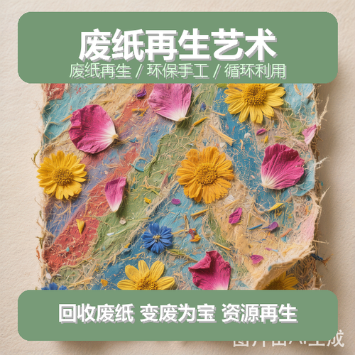 通丰回收经营部