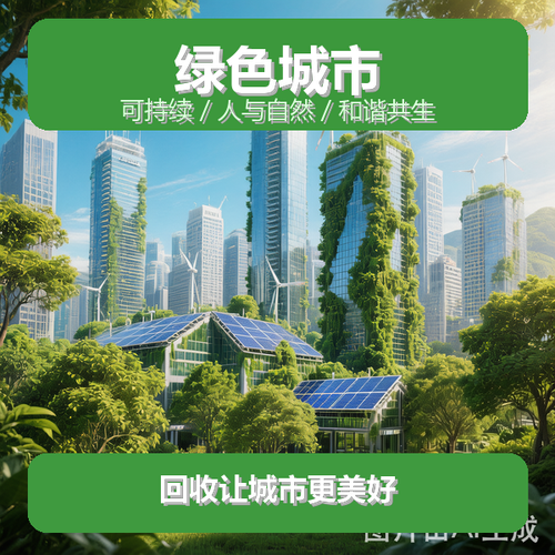 达宏回收服务部
