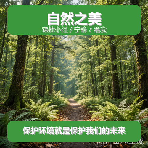 祥隆物资回收公司