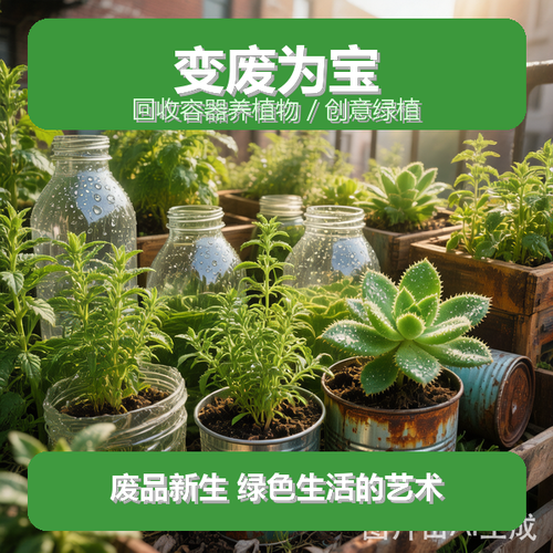 源鑫环保回收站店铺实拍图1