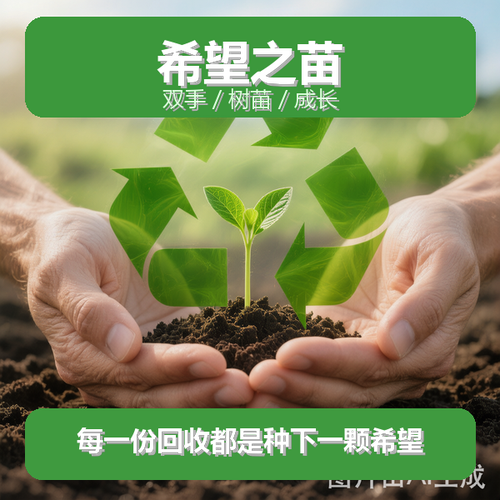 诚源回收经营部