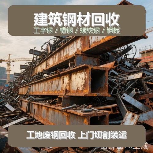 利祥便民回收点