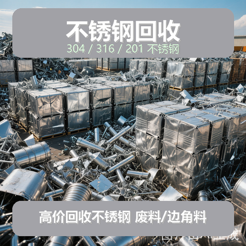 源佳回收经营部