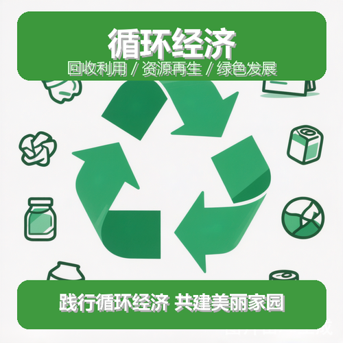 通宏物资回收公司