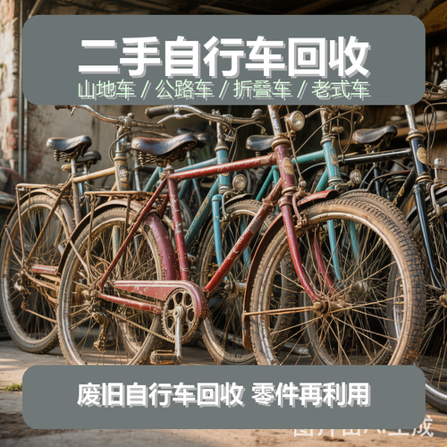 源丰回收服务部