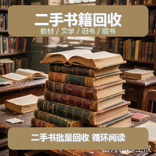 隆源废品收购站
