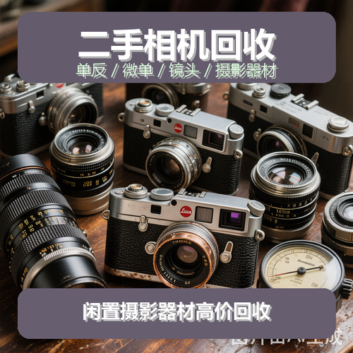 发佳物资回收公司
