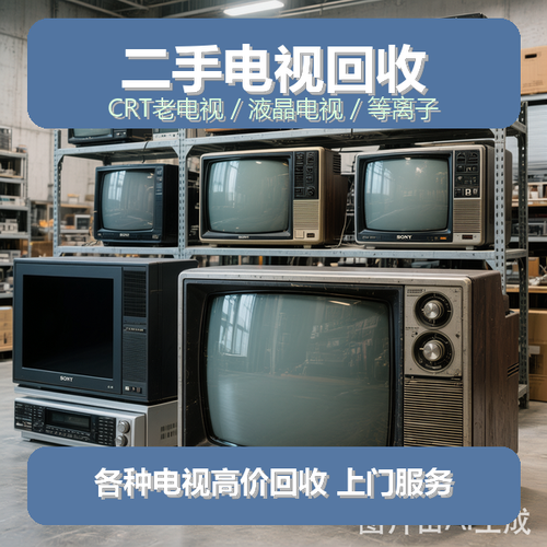 隆泰回收经营部