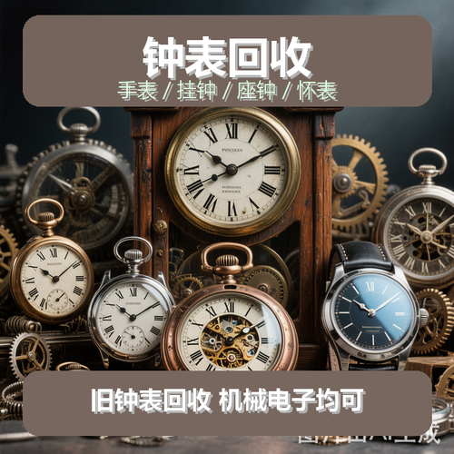 永祥环保回收站