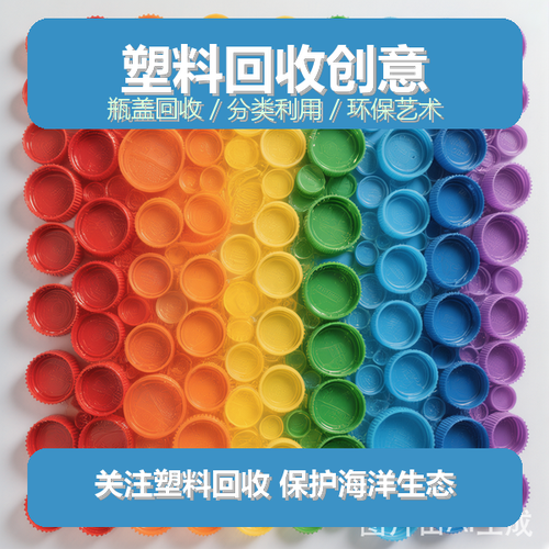 顺鑫回收经营部