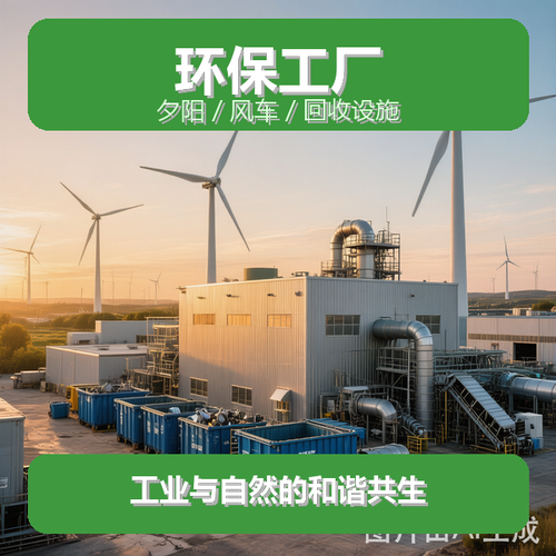 发通回收服务部