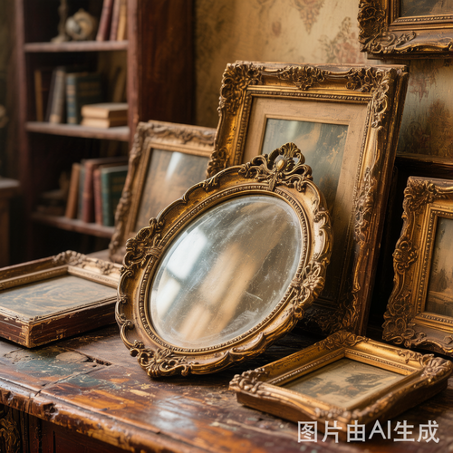 信佳环保回收站