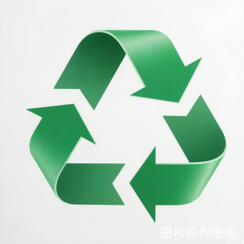 源鑫环保回收站