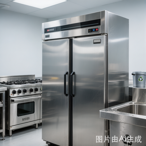 隆通回收经营部