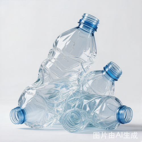 发隆再生资源回收