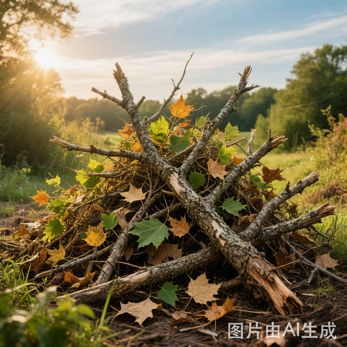 泰盛再生资源回收