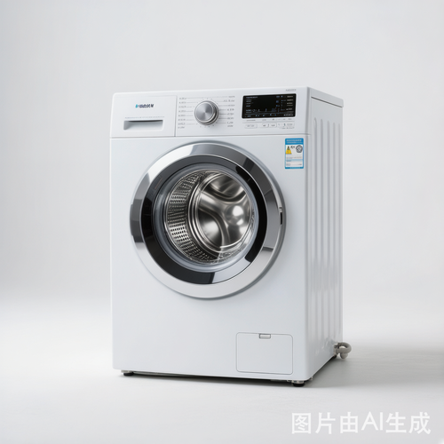 源信回收服务部