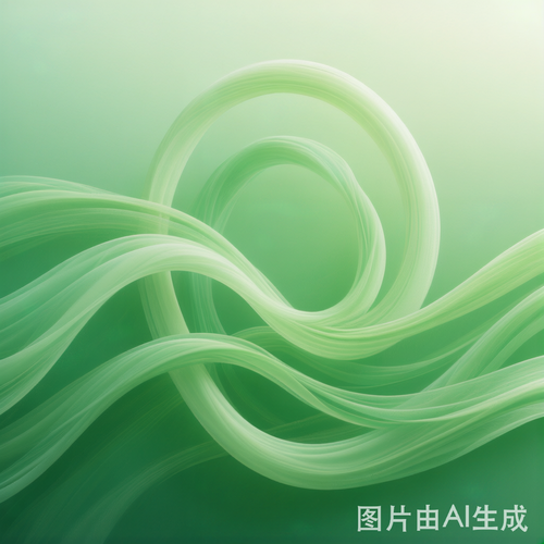 顺祥废品收购站