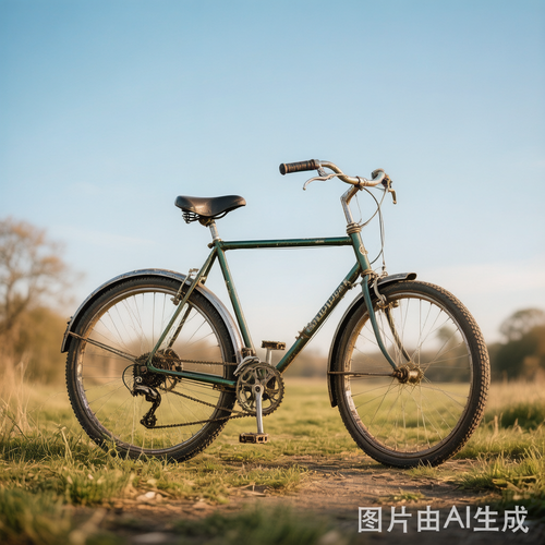 达顺再生资源回收