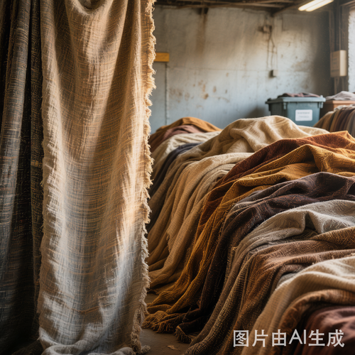 源佳环保回收站