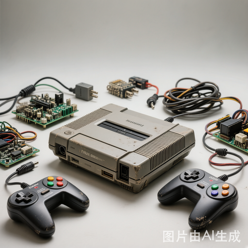 诚兴废旧物资回收