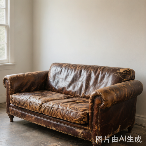 诚鑫回收服务部