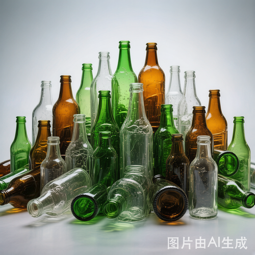 鑫泰回收服务部