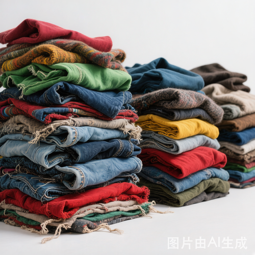泰鑫废品收购站